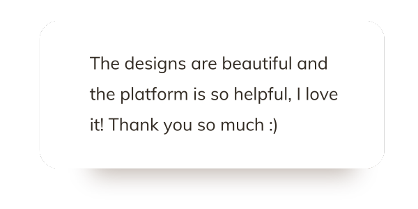 Testimonial-2 (3)