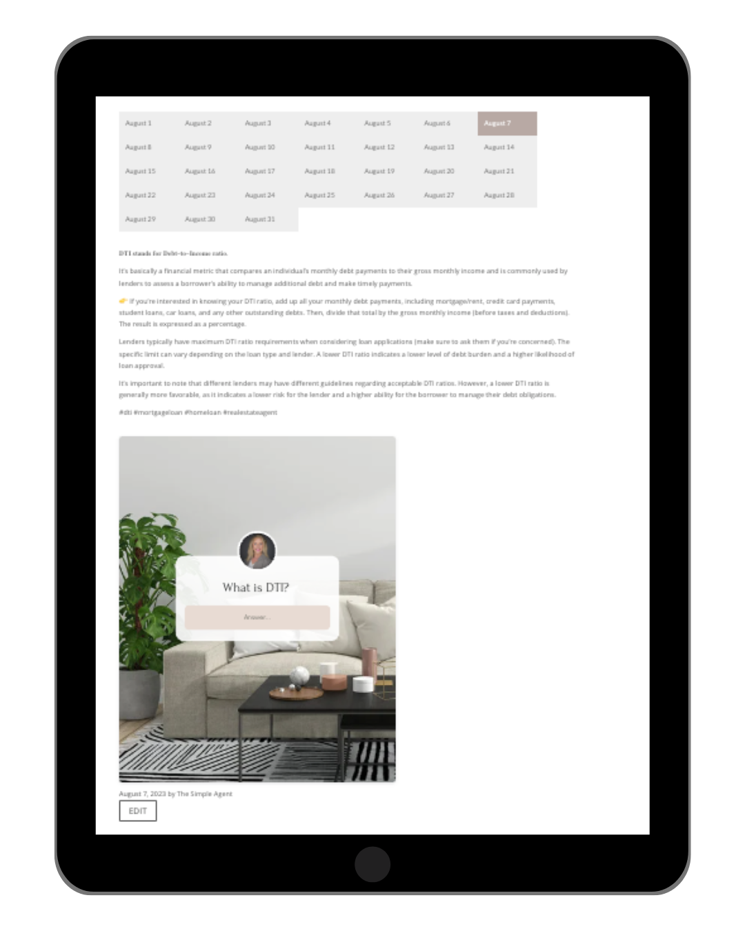 Untitled design (20)