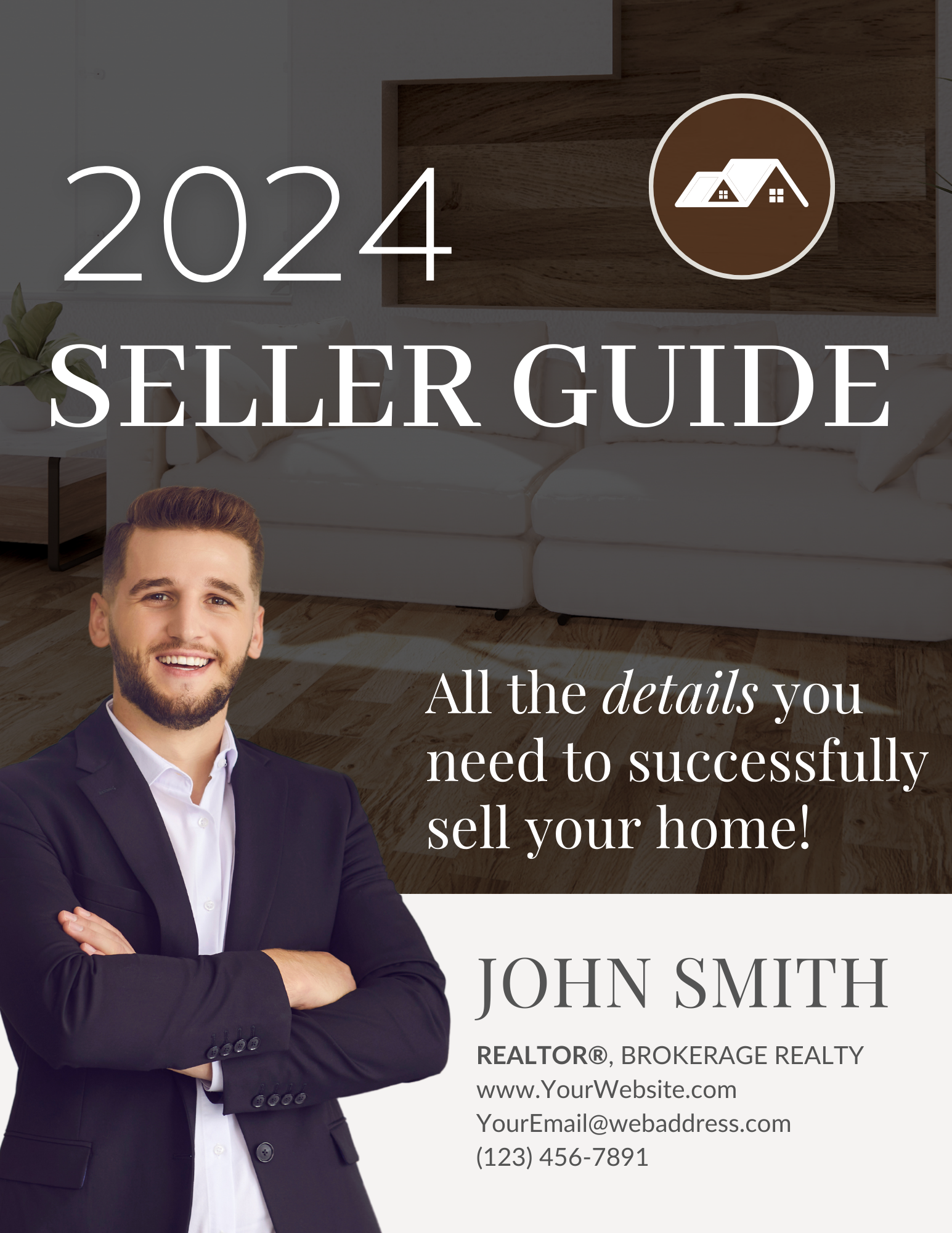 Copy of 2024 Sellers Guide